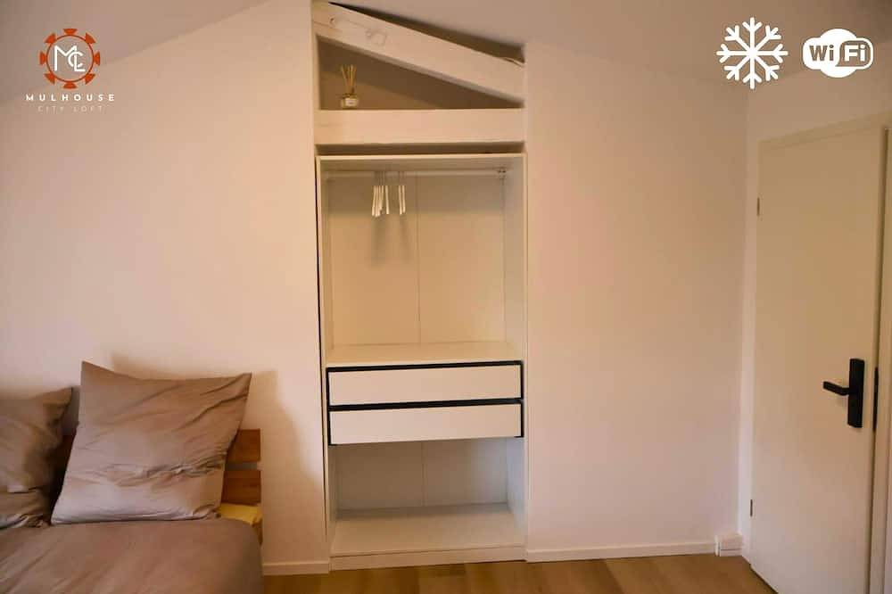 Yes ueeeeeee in Mulhouse, Mulhouse region