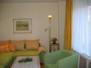 Ferienwohnung für 5 Personen in Scharbeutz, Südliche Ostseeküste, Bild 1