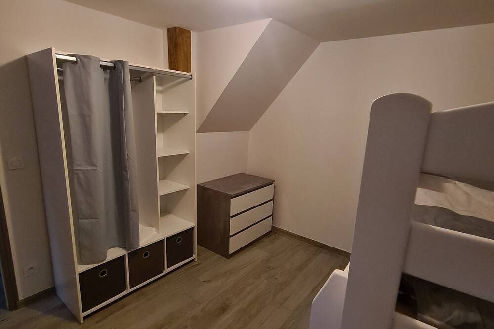 Apartamento entero, Luxury family home in the heart of Loches! in Loches, Loches region