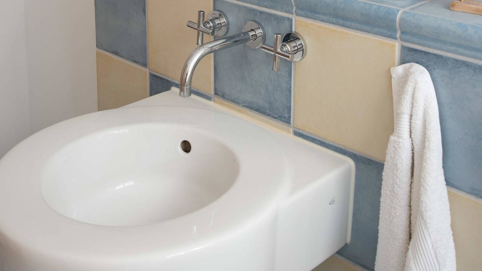 Ganze Ferienwohnung, Gin Fässle Flower - Obsthof Steffelin in Markdorf, Region Bodensee-Oberschwaben