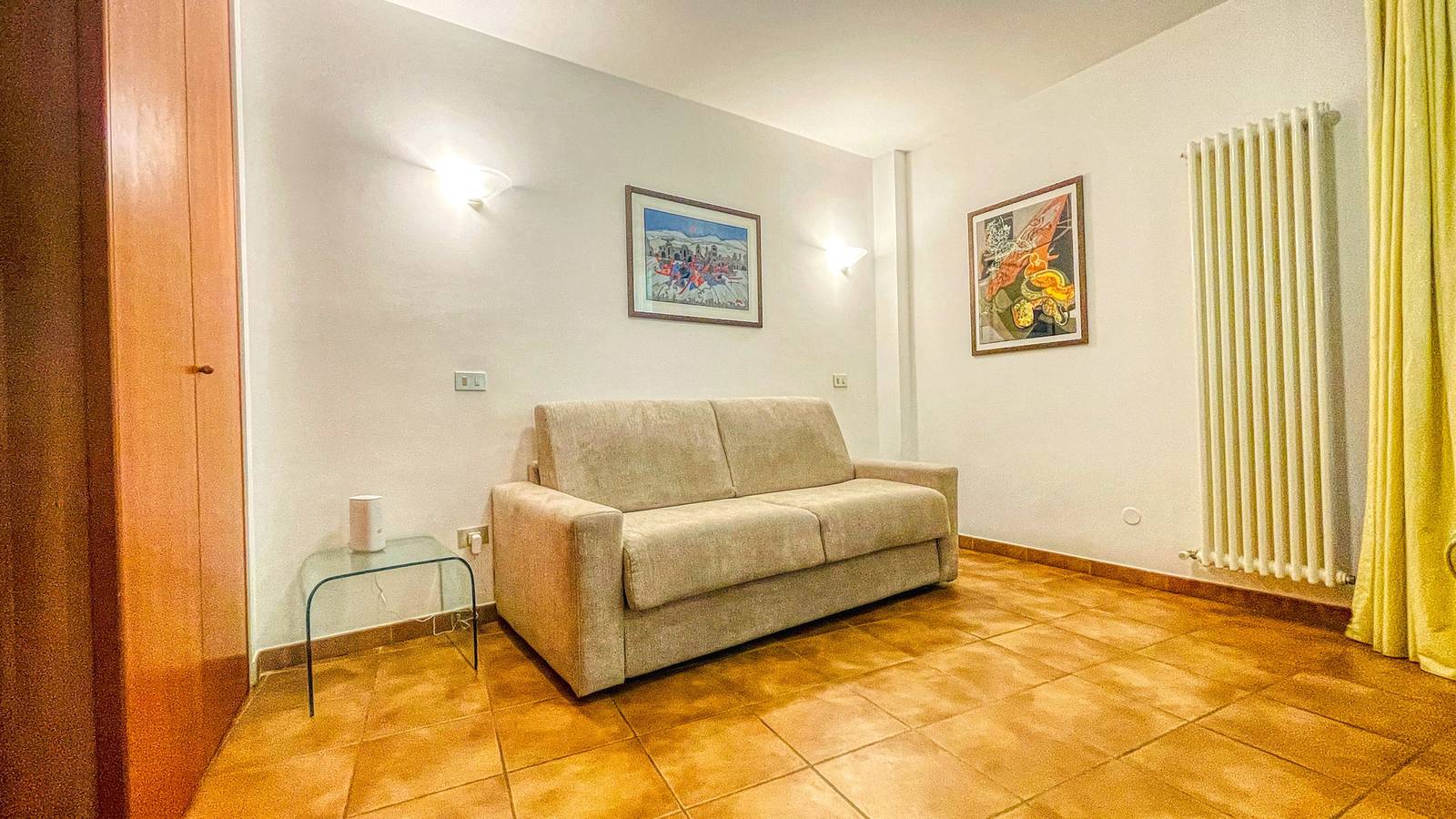 Apartamento entero, Appartamento Smith Alta Langa - Affitti Brevi Ital in Bardonecchia, Provincia de Torino