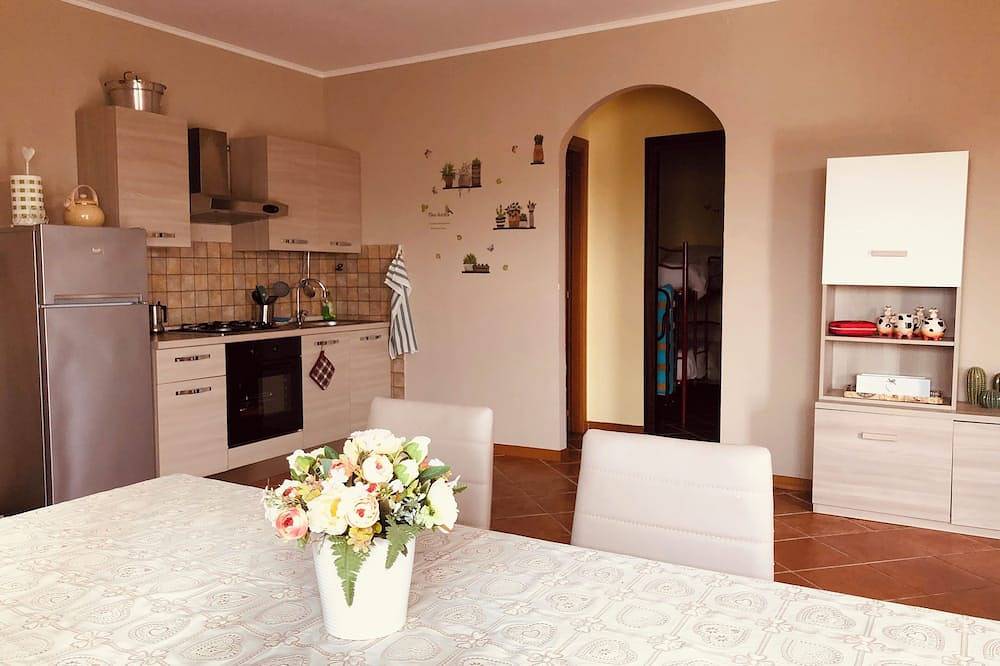 The timeless cottage in Aprilia, Rome Province