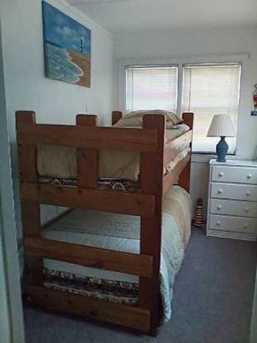 Vacation House for 6 Guests in Kill Devil Hills, Outer Banks, Picture 2