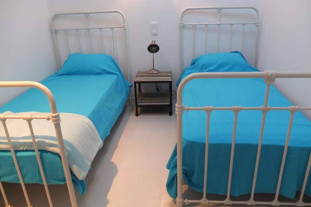 Charmantes Haus am Mont Saint Clair in Sète. 2 Lm für 4-6 Pers in Sete, Mittelmeerküste (Frankreich)