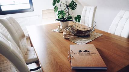 Ferienwohnung für 6 Personen in Mützenich (Monschau), Monschau, Bild 2