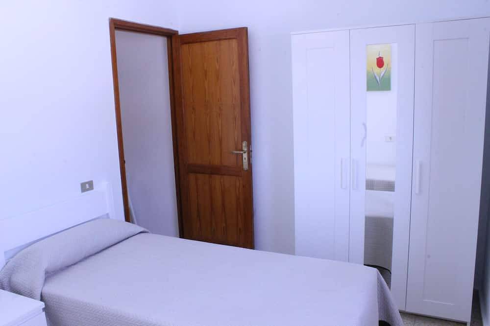 Apartamento entero, Mele Sky Beach, Apartamento Beach, sea views, terrace and sun in Puerto de Mogan, Mogán