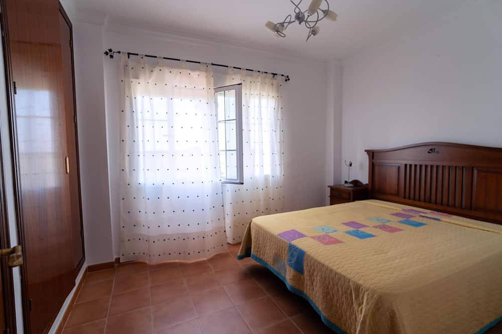 Entire apartment, Apartamento Isla Canela in Isla Canela, Ayamonte