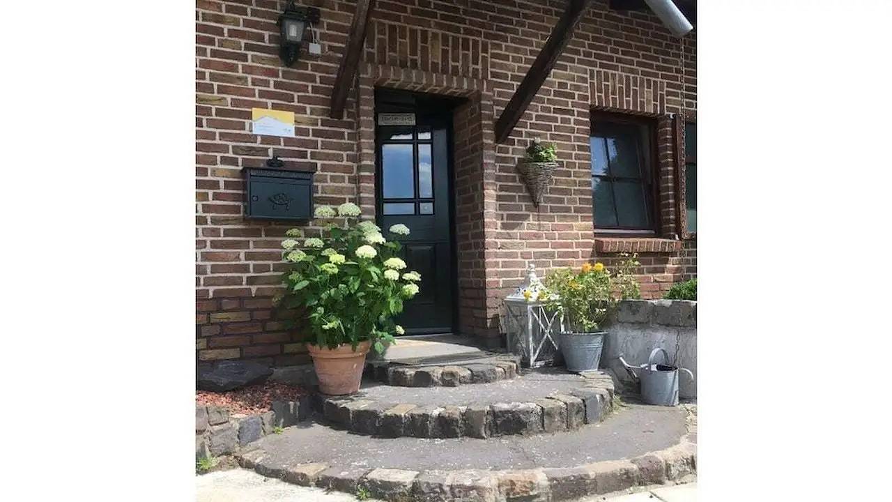 Ferienhaus für 4 Personen (80 m²) in Emmerich, Niederrhein
