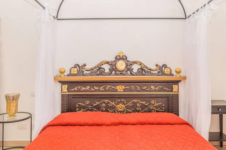 Ferienhaus Nanai in Arzachena, Costa Smeralda