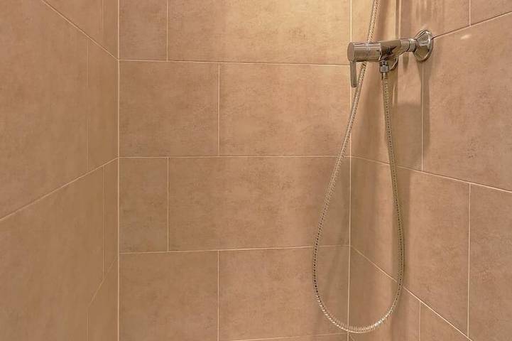 Ferienwohnung für 3 Personen, mit Balkon in Krefeld - 4