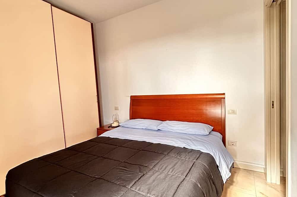 Apartamento entero, Damian Church Flexrent-Abissinia in Riccione, Provincia de Rimini