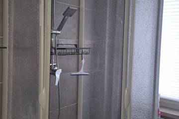 Ferienwohnung für 4 Personen in Würzburg, Maindreieck, Bild 4