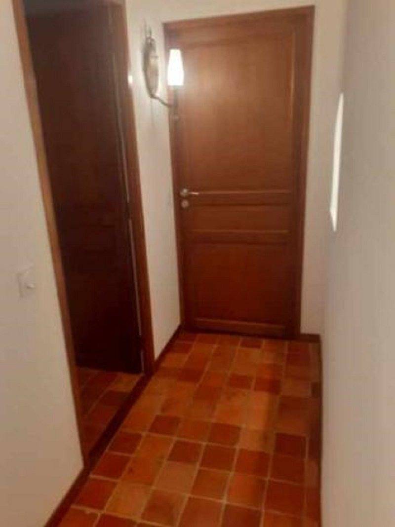 Location chambres d'hôtes- Le Mas Pacha - Chambre 1 in L'Isle-sur-la-Sorgue, Vaucluse