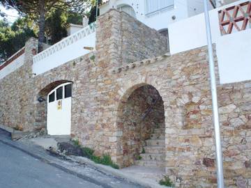 Appartement voor 4 Personen in Begur, Lower Empordà, Afbeelding 2