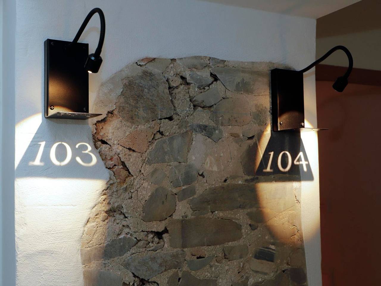 Ganze Ferienwohnung, Apartmenthaus Nr. 1 - Apartment Comfort weekly rate in Lienz, Osttirol