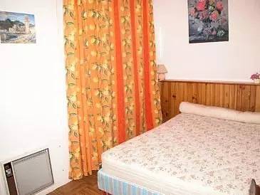 Entire apartment, 4 Rooms 6 sleeping accommodations Port Leucate in Port Leucate, Leucate