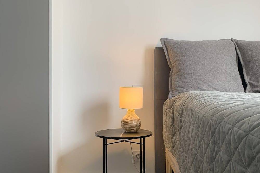 Entire apartment, Charming T2 ideal for vacations in Dax, Dax region