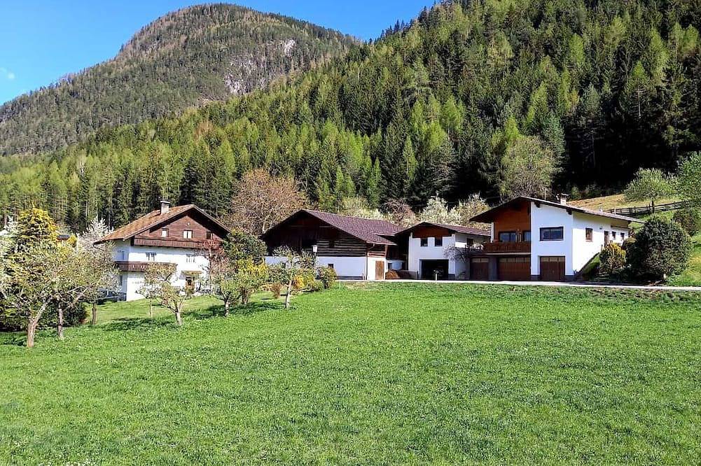 Casa vacanza a Imsterberg a partire da 122€ a notte