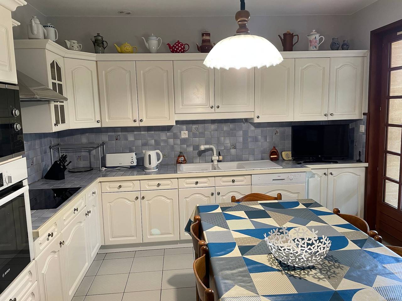 Gîte Chante' Alouette – Le Bugue in der Dordogne in Le Bugue, Périgord Noir