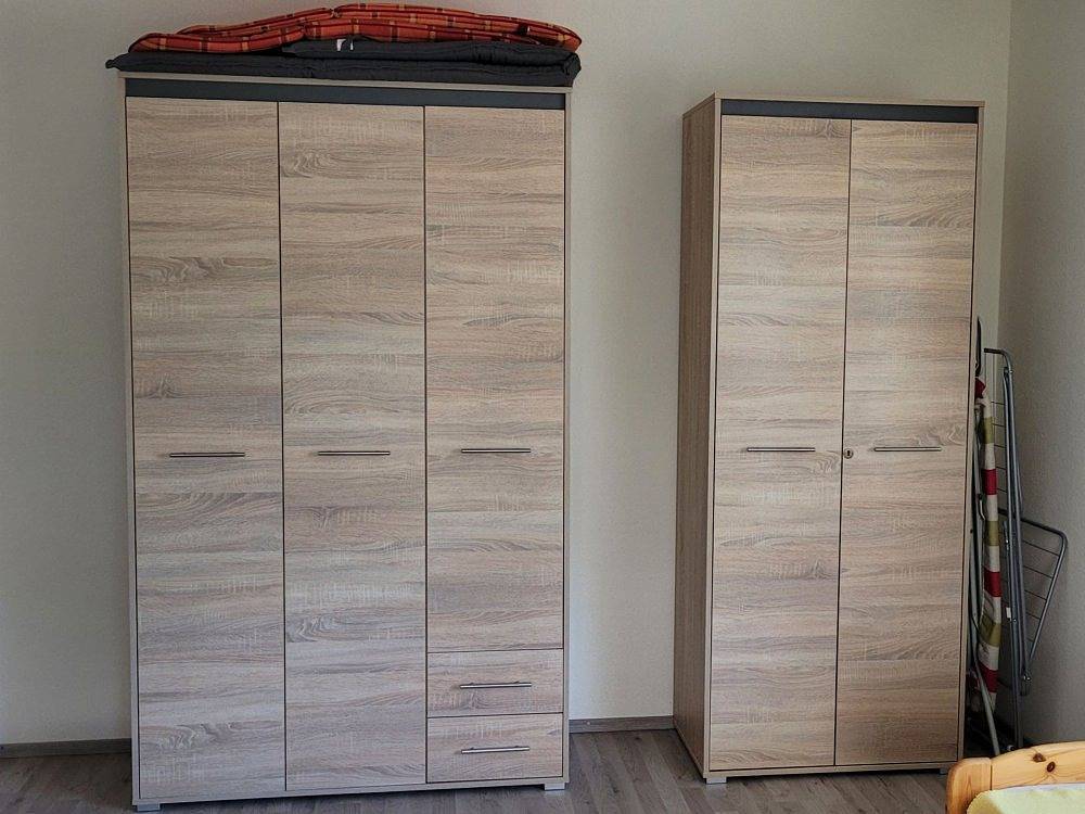 Ganze Ferienwohnung, Ferienwohnung Sonnenschein - Sonnenschein in Heimenkirch, Bayerisch Schwaben