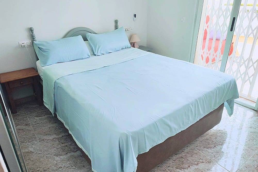 Cosy house with swimming pool in Orihuela, Alicante Province