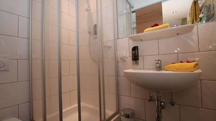 Ferienwohnung für 5 Personen in Ischgl, Silvretta, Bild 4