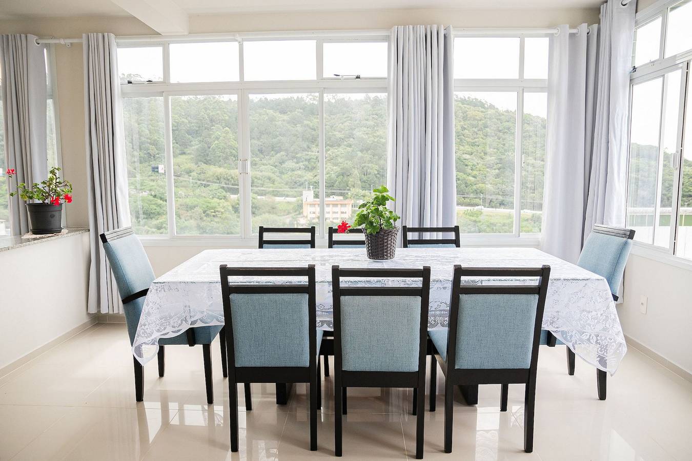 Morada Monte Verde - Florianópolis-Sc in Florianópolis, Litoral Catarinense