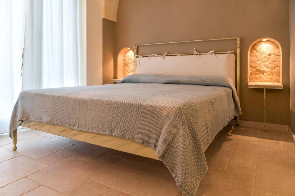 Villa Artemide - Carovigno in Carovigno, Salento
