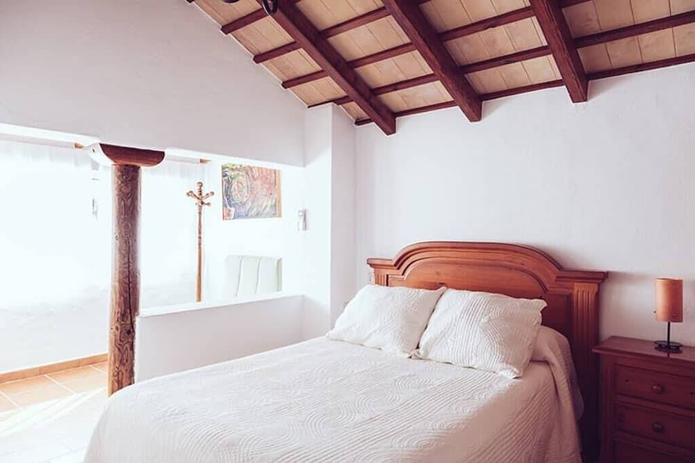 Apartamento entero, Casa Lola - Casa N2 en Zahora in Cabo Trafalgar, Barbate