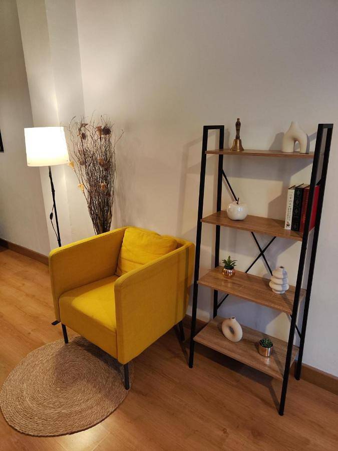 Gîte pour 4 personnes, animaux acceptés dans Office De Tourisme D Avignon - 4