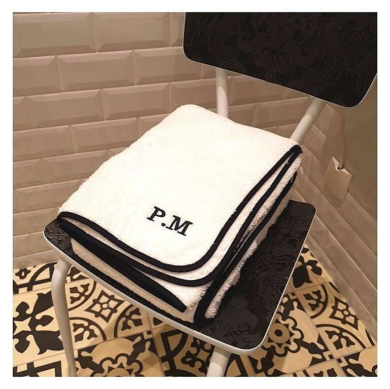 Chez Pépé Merle - B&B Paris 11ème - Chambre Oberkampf in Paris, Île de France