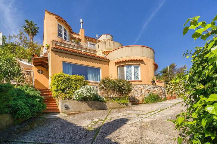Apartamento de vacaciones para 2 personas - 1