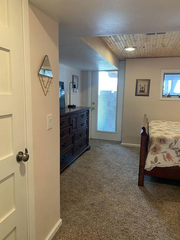 Lakefront Living in Madison in Madison, Dane County