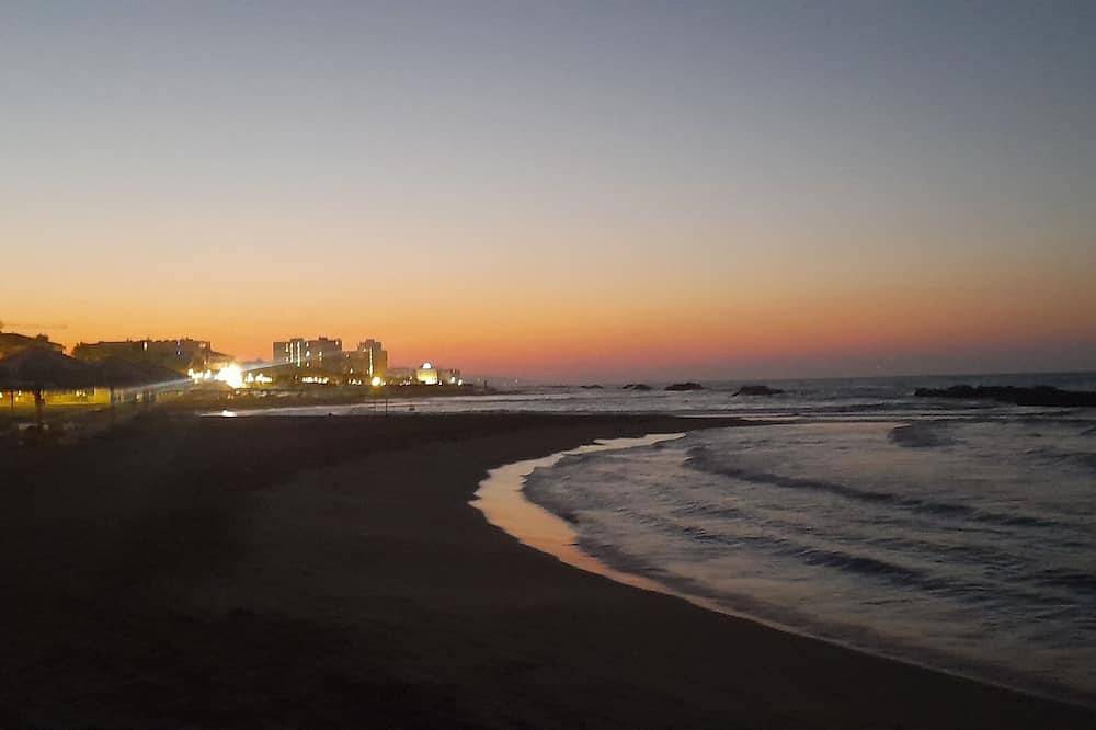 Nuovo Appartamentino a 50 mt dal Mare in Montesilvano Marina, Montesilvano