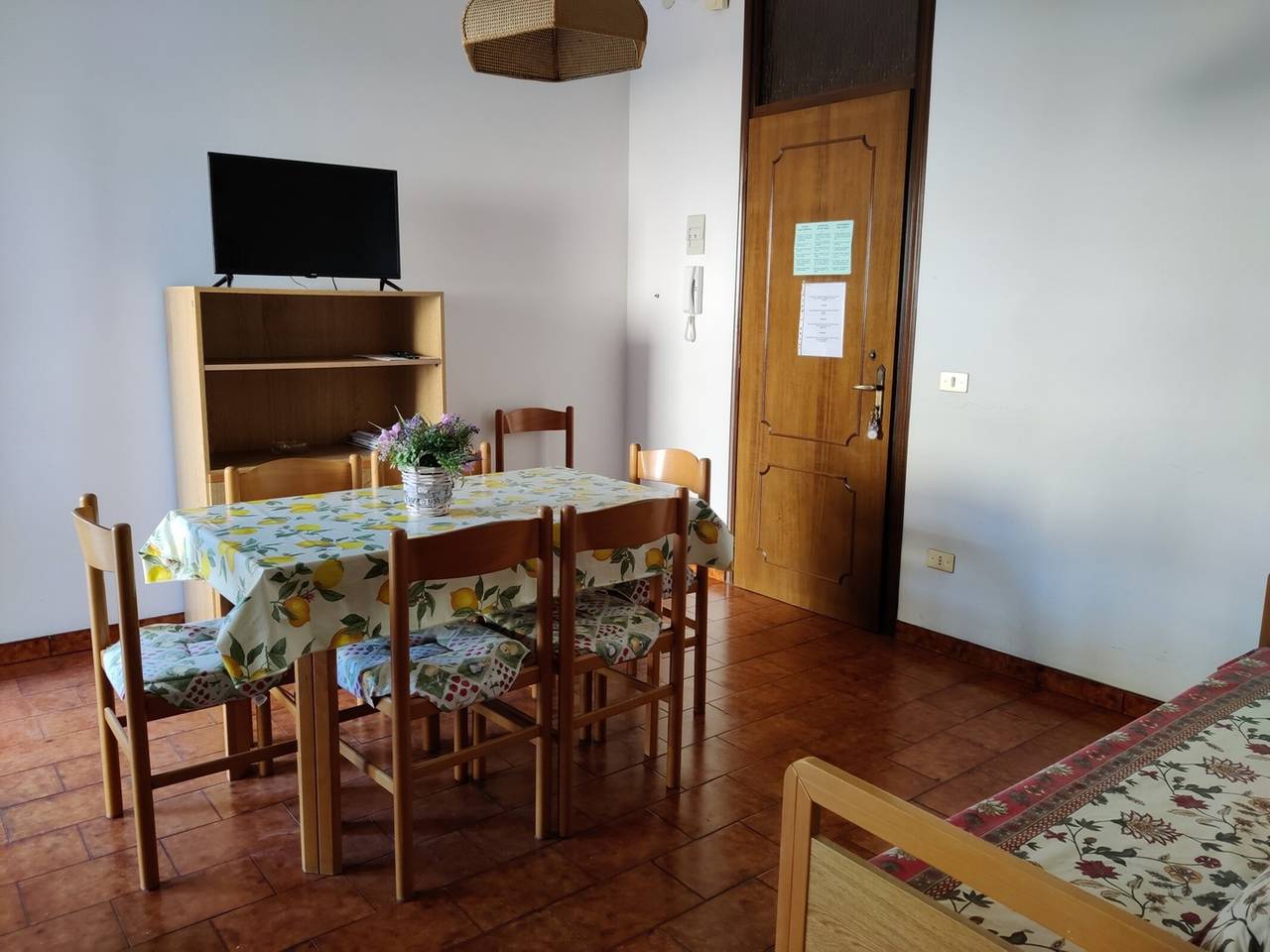 Appartement entier, Appartement spacieux à proximité de la plage in Caorle, Province de Venise