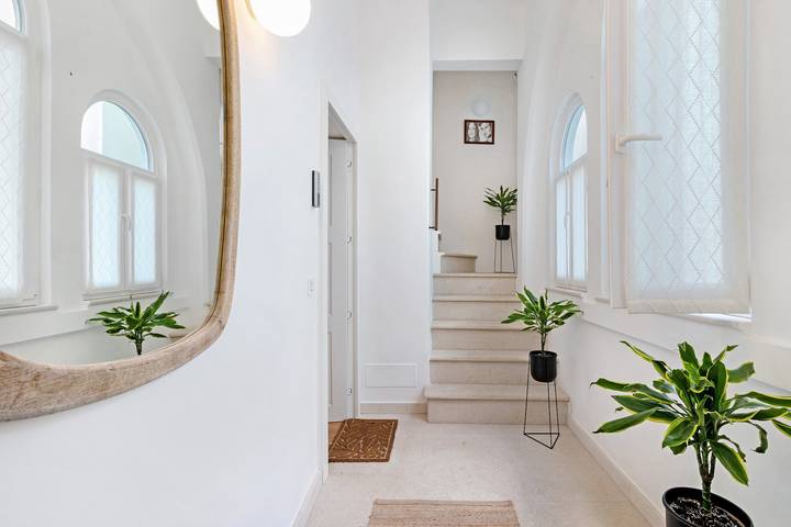 Entire apartment, Suite apartment with jacuzzi in Gioia del Colle, Bari Province