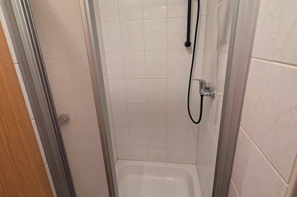 Ganze Wohnung, Modernes Apartment - Ferienwohnung - Haloller Stübchen in Bödefeld, Schmallenberg