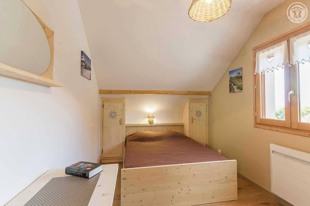 Le Cuvage - Mery - Gîte in Méry, Région de Chambéry