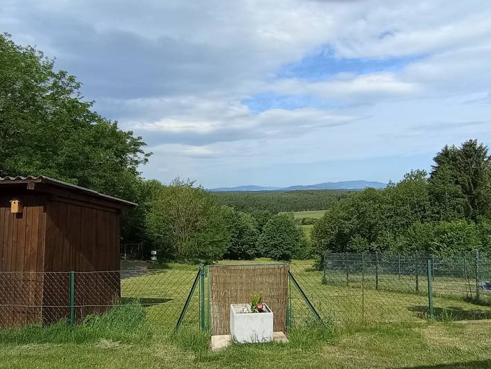 Ferienhaus für 4 Personen, mit Garten in Österreich - 4