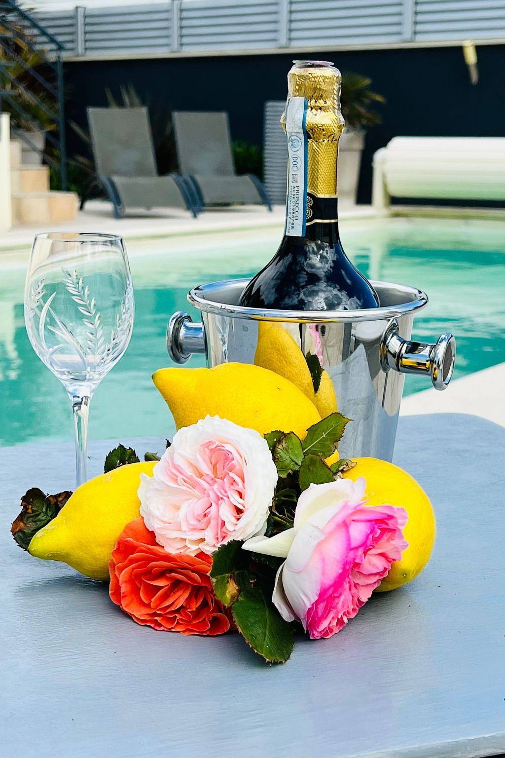 Villa La Plage in Plounéour-Brignogan-Plages, Región de Brest