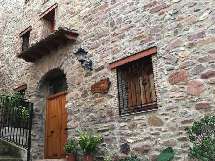 Hotel para 2 personas, con balcón en Provincia de Castellón - 3