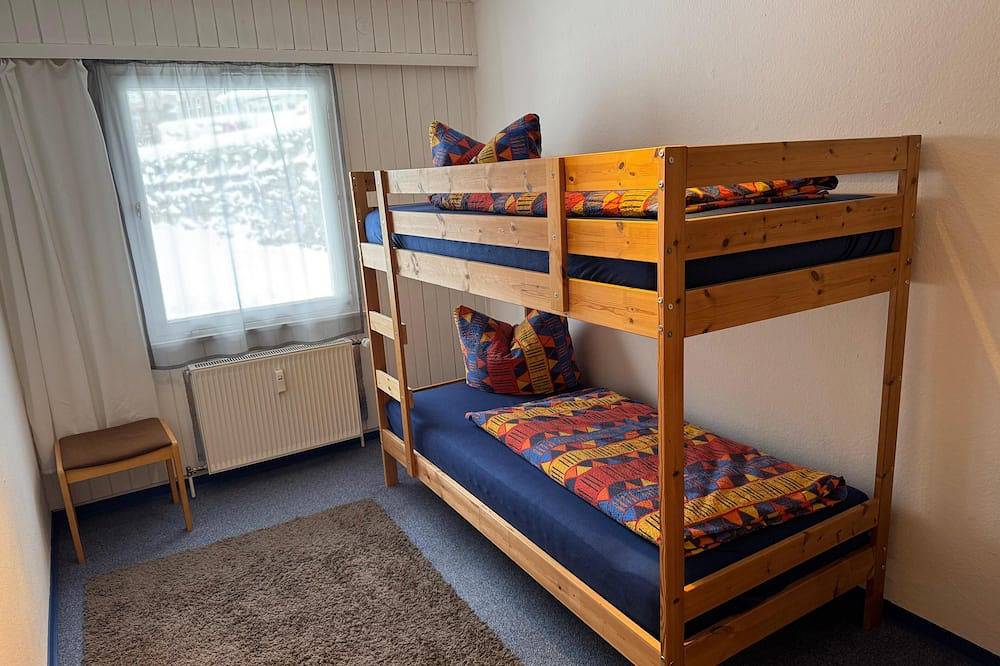 Ganze Wohnung, Ferienwohnung \"Schwarzwaldgeflüster\"\nerholung pur in Menzenschwand-Natur,Ruhe in St. Blasien, Südschwarzwald