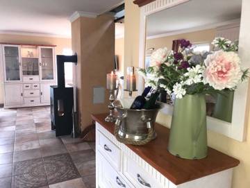 Ferienhaus für 5 Personen in Juliusruh, Rügen, Bild 2