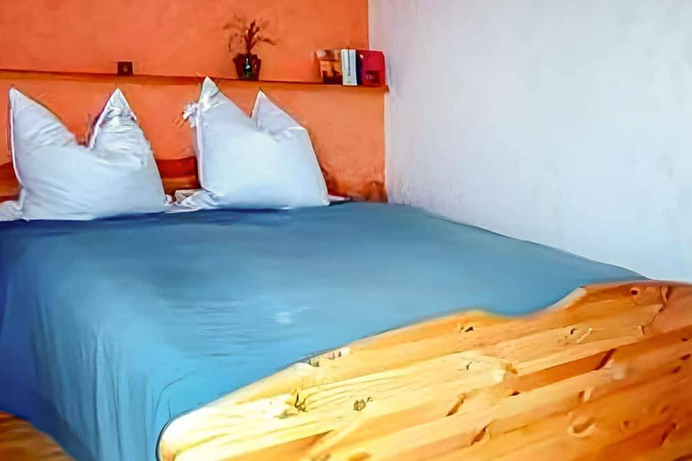 Ganze Wohnung, Wohnung Templin Ot Dargersdorf in Vietmannsdorf, Templin