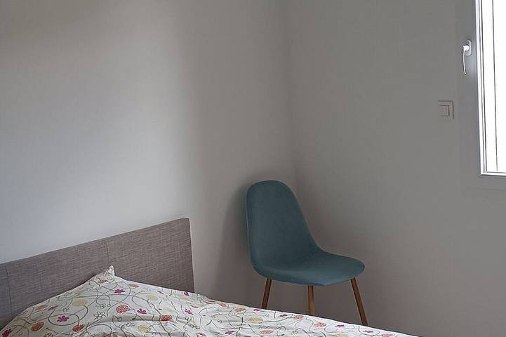 Location de vacances pour 6 personnes à Nort-sur-Erdre - 2