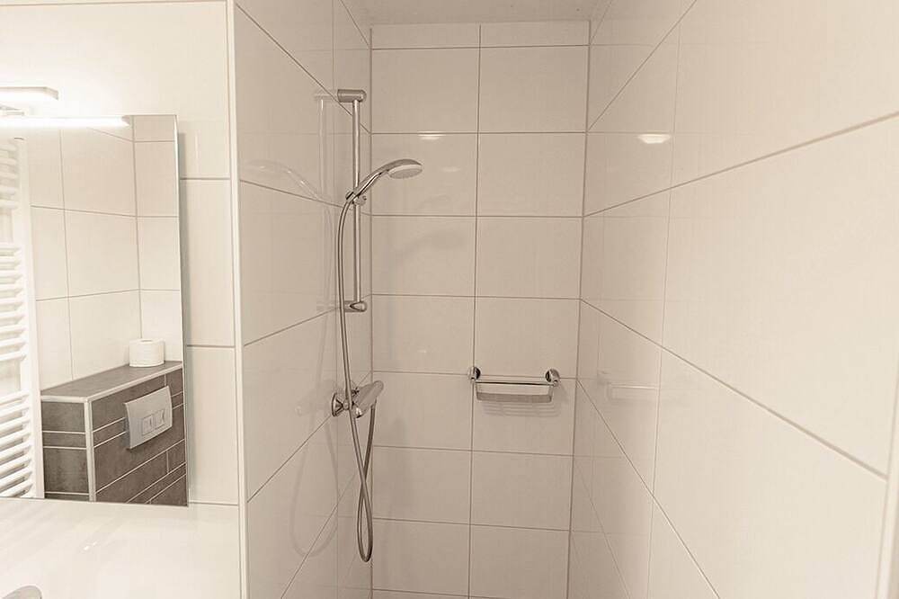 Ganze Wohnung, Fully furnished apartment on the Soester dunes in Soest (Niederlande), Utrecht und Umgebung