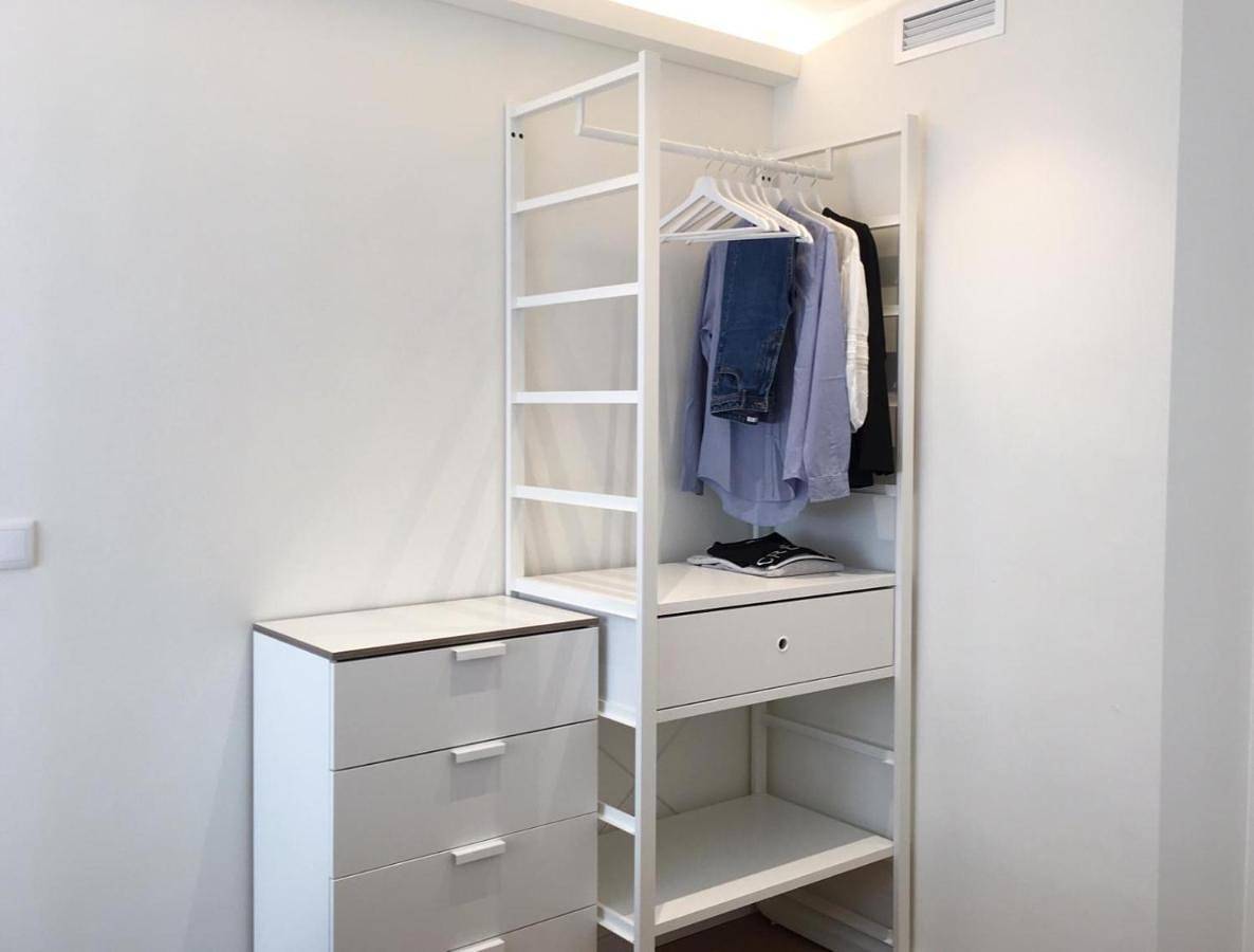 Apartamento entero, Casas Á Beira - Apartamentos in Pontevedra, Rias Baixas