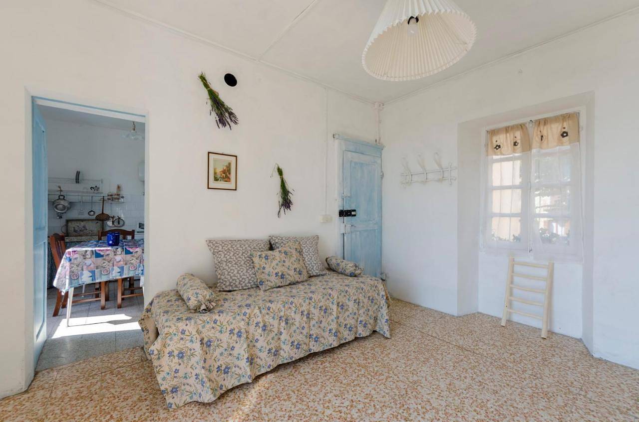 Appartement entier, Bee House Ponzone in Ponzone, Province d'Alexandrie