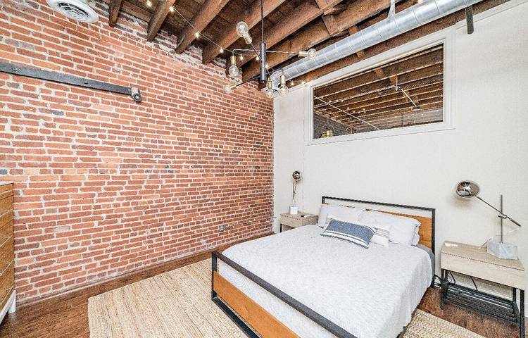 Ferienwohnung für 5 Personen - 1