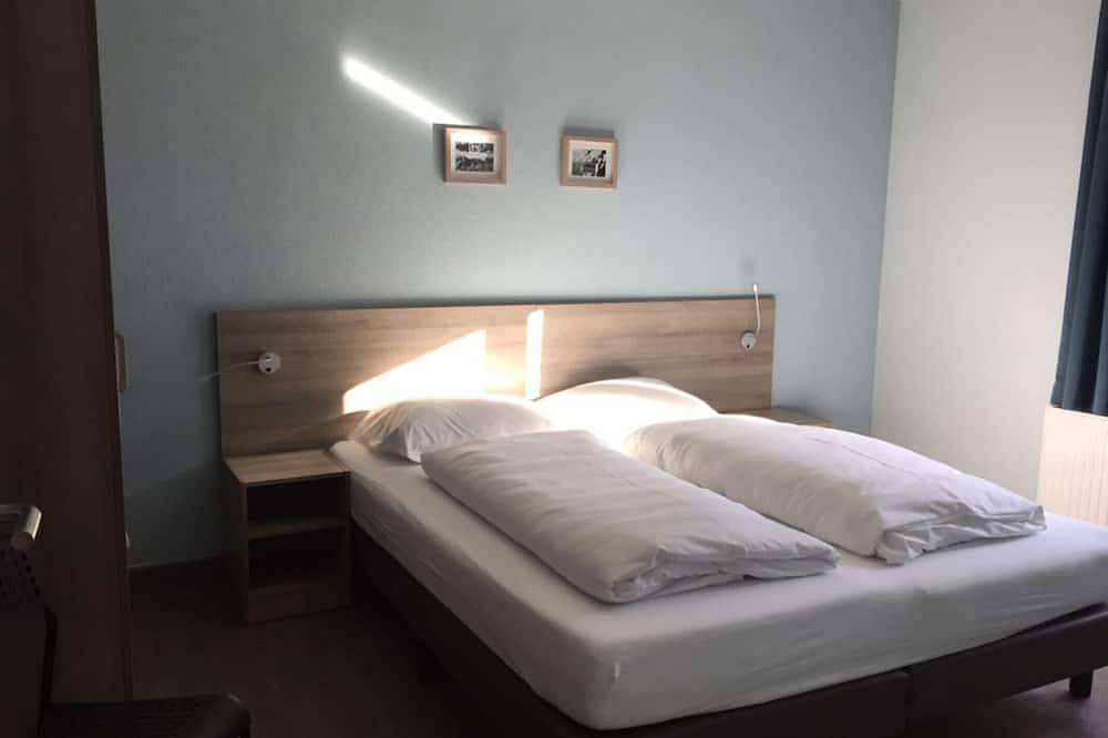 Ganze Wohnung, Herrlich entspannen und, in ein Apartment mit Blick auf die Pisten/ die Bergen. in Biberwier, Außerfern